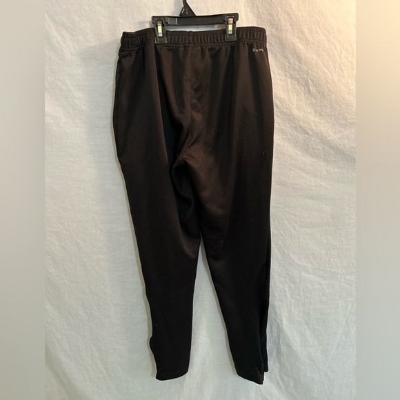 Men's Adidas Pants - Picture 2 of 4